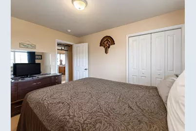 1771 Appaloosa Way, Angels Camp, CA 95222 - Photo 24