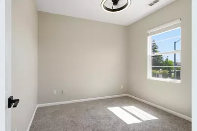 8492 Crystal Walk Circle, Elk Grove, CA 95758 - Photo 28