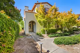8492 Crystal Walk Cir, Elk Grove, CA 95758 - Photo 1