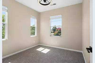 8492 Crystal Walk Circle, Elk Grove, CA 95758 - Photo 30