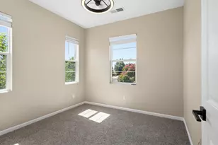 8492 Crystal Walk Cir, Elk Grove, CA 95758 - Photo 30