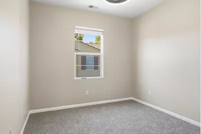 8492 Crystal Walk Circle, Elk Grove, CA 95758 - Photo 32