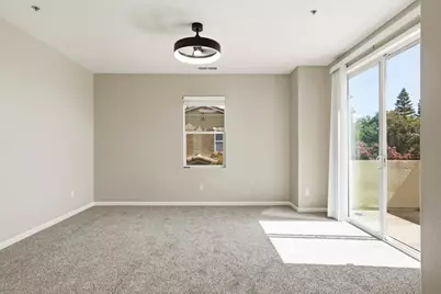8492 Crystal Walk Circle, Elk Grove, CA 95758 - Photo 20