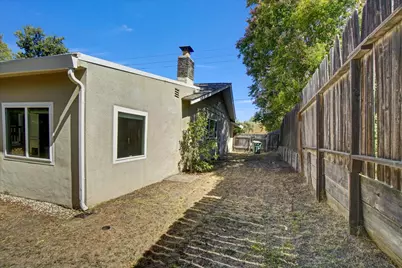 7966 Sunset Ave., Fair Oaks, CA 95628 - Photo 38