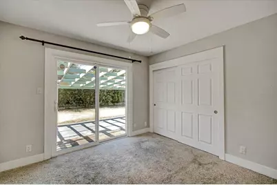 7966 Sunset Ave., Fair Oaks, CA 95628 - Photo 24