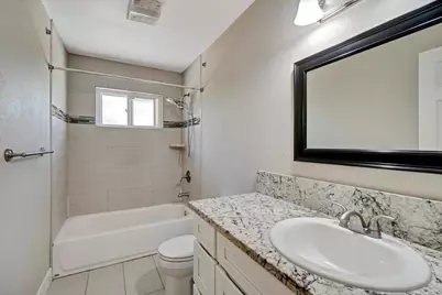 7966 Sunset Ave., Fair Oaks, CA 95628 - Photo 26