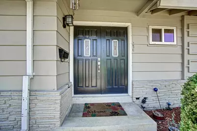 7966 Sunset Ave., Fair Oaks, CA 95628 - Photo 10