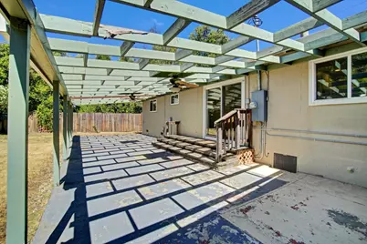 7966 Sunset Ave., Fair Oaks, CA 95628 - Photo 34