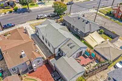 2407 106th Avenue, Oakland, CA 94603 - Photo 28