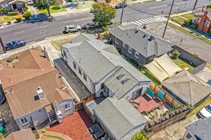 2407 106th Ave, Oakland, CA 94603 - Photo 28