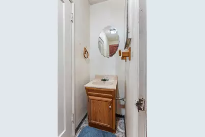 2407 106th Avenue, Oakland, CA 94603 - Photo 16