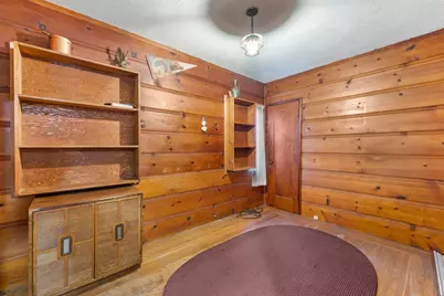 2407 106th Avenue, Oakland, CA 94603 - Photo 14
