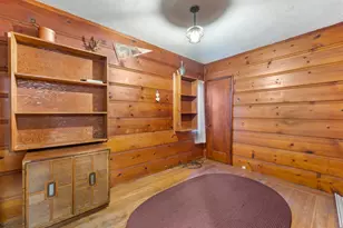 2407 106th Ave, Oakland, CA 94603 - Photo 14