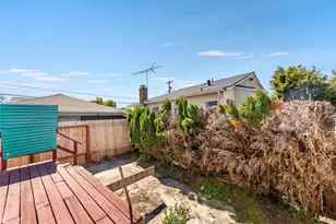 2407 106th Ave, Oakland, CA 94603 - Photo 18