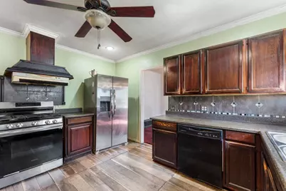 2407 106th Avenue, Oakland, CA 94603 - Photo 8