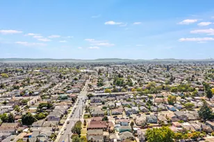 2407 106th Ave, Oakland, CA 94603 - Photo 34