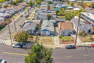 2407 106th Ave, Oakland, CA 94603 - Photo 30