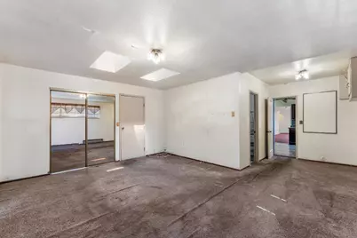 2407 106th Avenue, Oakland, CA 94603 - Photo 12