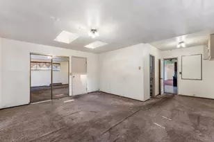 2407 106th Ave, Oakland, CA 94603 - Photo 12
