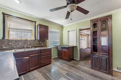 2407 106th Avenue, Oakland, CA 94603 - Photo 6