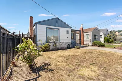 2407 106th Avenue, Oakland, CA 94603 - Photo 22