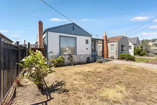 2407 106th Ave, Oakland, CA 94603 - Photo 22