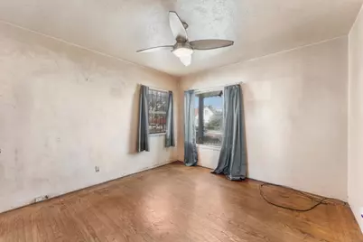 2407 106th Avenue, Oakland, CA 94603 - Photo 10