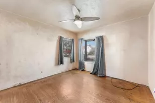 2407 106th Ave, Oakland, CA 94603 - Photo 10
