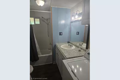 Sewan Avenue #163, Sacramento, CA 95841 - Photo 14