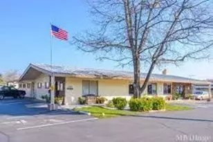 Sewan Ave, Sacramento, CA 95841 - Photo 14