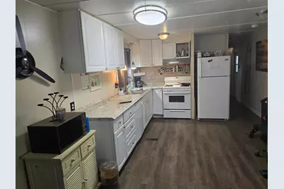 Sewan Avenue #163, Sacramento, CA 95841 - Photo 4