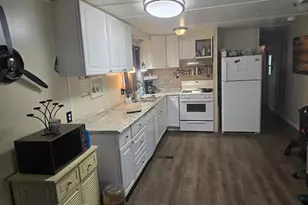 Sewan Ave, Sacramento, CA 95841 - Photo 4