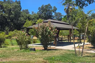 Sewan Ave, Sacramento, CA 95841 - Photo 20