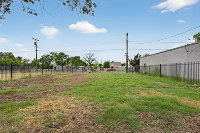 3630 Marysville Boulevard, Sacramento, CA 95838 - Photo 6