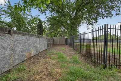 3630 Marysville Boulevard, Sacramento, CA 95838 - Photo 4