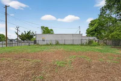 3630 Marysville Boulevard, Sacramento, CA 95838 - Photo 8