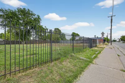 3630 Marysville Boulevard, Sacramento, CA 95838 - Photo 14