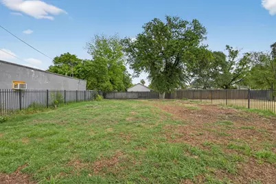 3630 Marysville Boulevard, Sacramento, CA 95838 - Photo 10