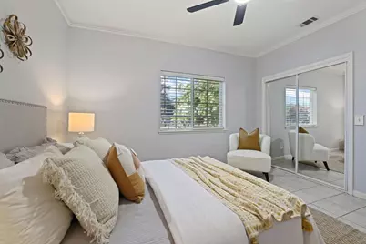 22579 South Austin Road, Ripon, CA 95366 - Photo 20