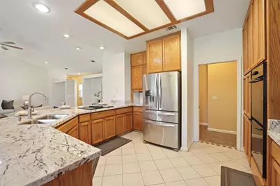 22579 South Austin Road, Ripon, CA 95366 - Photo 16