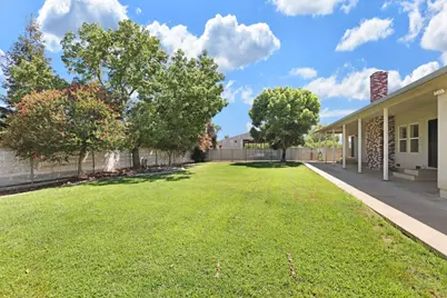 22579 South Austin Road, Ripon, CA 95366 - Photo 34