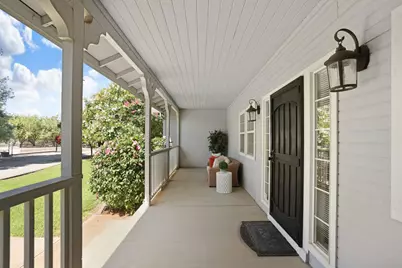 22579 South Austin Road, Ripon, CA 95366 - Photo 8