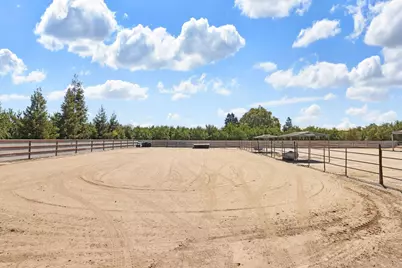 22579 South Austin Road, Ripon, CA 95366 - Photo 40