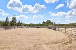 22579 S Austin Rd, Ripon, CA 95366 - Photo 40