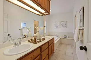 22579 S Austin Rd, Ripon, CA 95366 - Photo 30