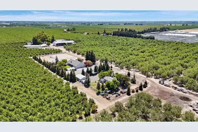 22579 South Austin Road, Ripon, CA 95366 - Photo 44