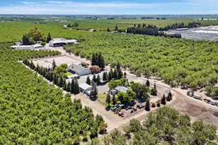 22579 S Austin Rd, Ripon, CA 95366 - Photo 44