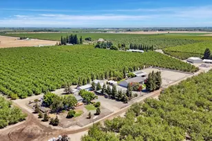 22579 S Austin Rd, Ripon, CA 95366 - Photo 1