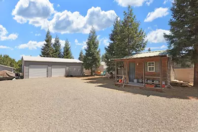 22579 South Austin Road, Ripon, CA 95366 - Photo 42