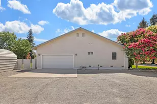 22579 S Austin Rd, Ripon, CA 95366 - Photo 6